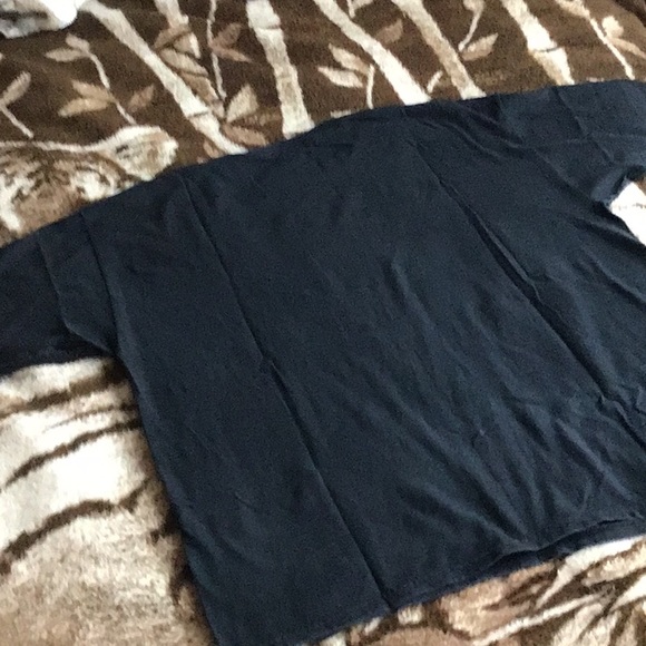 Shirt - Picture 5 of 5